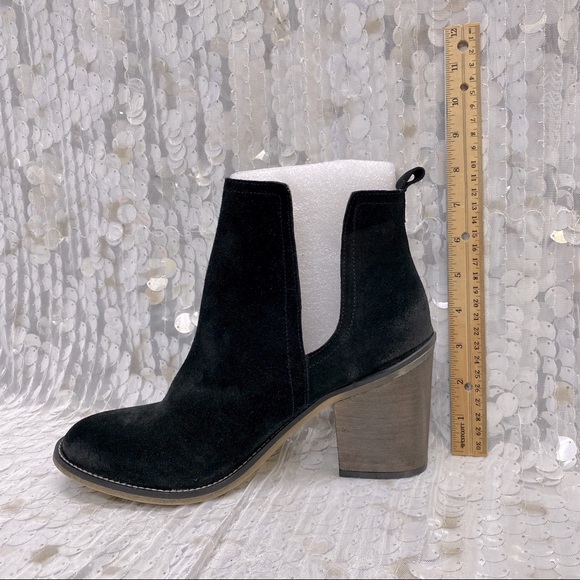 Steve Madden “Scout” - Picture 11 of 14